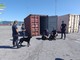 Operazione antidroga della Finanza di Savona e Genova: tra gli arrestati anche un sanremese Operazione antidroga della Finanza di Savona e Genova: tra gli arrestati anche un sanremese