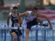 Oliver Mulas, l'atleta cresciuto nella Maurina è tra gli ospiti della Festa dello Sport