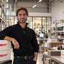 Fitness, nutrizione e cura di sé: la proposta completa firmata OneFitStore Fitness, nutrizione e cura di sé: la proposta completa firmata OneFitStore