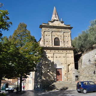 Domenica prossima in Valle Impero seconda Passeggiata tra i borghi di Pontedassio attraverso le mulattiere riaperte nel 2018