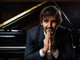 Saranno Oscar Oliver e Joaquin Palomares a chiudere i concerti del concorso internazionale “Rovere d’Oro” Saranno Oscar Oliver e Joaquin Palomares a chiudere i concerti del concorso internazionale “Rovere d’Oro”