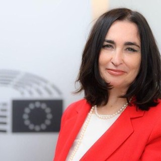 Gianna Gancia sulla tragedia al largo della Tunisia: &quot;L'Europa non può voltarsi&quot;