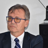 Conferenza ‘Cittadinanza e Legalità, ospite Alberto Lari a San Bartolomeo al Mare