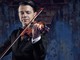 Il violinista Oleksandr Semchuk protagonista del concerto in programma al Teatro dell'Opera del Casinò di Sanremo