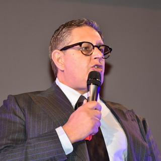 Terremoto in Regione, arresto di Toti: le reazioni di Rifondazione Comunista e Movimento 5 stelle