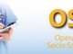 Sanità: giovedì 25 febbraio la preselezione del bando di concorso per 274 posti a tempo indeterminato di Oss Sanità: giovedì 25 febbraio la preselezione del bando di concorso per 274 posti a tempo indeterminato di Oss