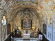 Imperia: al via sabato prossimo all'Oratorio di San Pietro Apostolo “Liguria delle Arti. Lo spettacolo della bellezza”