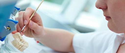 Riconosciuta la professione Sanitaria degli Odontotecnici, CNA Imperia: “Sentenza storica”