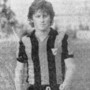 ACCADDE OGGI, 4 LUGLIO 1978. Il golden boy nerazzurro Ottonello acquistato dalla Pistoiese per la somma di 25 milioni di lire ACCADDE OGGI, 4 LUGLIO 1978. Il golden boy nerazzurro Ottonello acquistato dalla Pistoiese per la somma di 25 milioni di lire