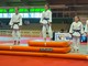Judo: soddisfazione per i giovani atleti dell'Ok Club di Imperia al Trofeo Italia