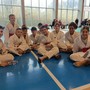 Judo, OK Club Imperia: Giacomo Petunia stacca il pass per la finale di Policoro