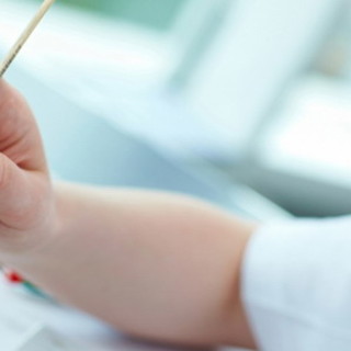 Riconosciuta la professione Sanitaria degli Odontotecnici, CNA Imperia: “Sentenza storica” Riconosciuta la professione Sanitaria degli Odontotecnici, CNA Imperia: “Sentenza storica”