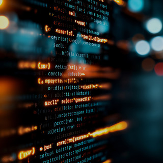 O&amp;DS lancia un progetto pilota di vibe coding: l’AI al servizio dello sviluppo software e dell’innovazione digitale