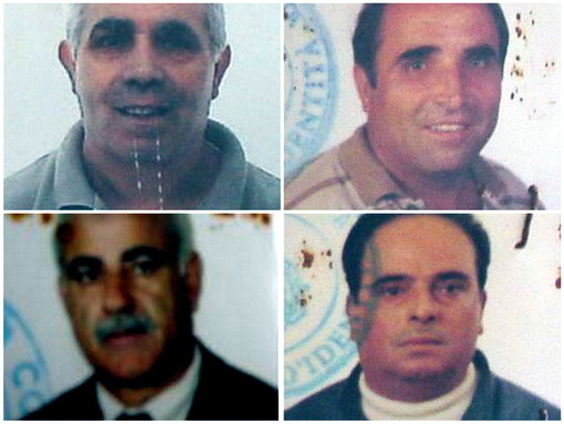Genova: pene ridotte per i 4 ponentini oggi a processo in Corte d'Appello per l'inchiesta 'Maglio 3'