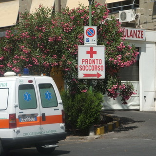 Futuro dei dipendenti dell'Asl 1 Imperiese: garantito il contratto nazionale di lavoro per tutti