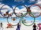 Olimpiadi: l’imperiese Davide Re a Tokyo. Altri liguri protagonisti ai Giochi e non solo