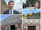 Andrea Orlando sul Cpr alla Camandone &quot;Va contro lo sviluppo del territorio e compromette la crescita economica della zona&quot;