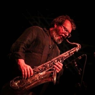 Concerto dell'Ottimo Massimo Quintet  al Teatro dell’Attrito di Imperia