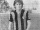ACCADDE OGGI, 4 LUGLIO 1978. Il golden boy nerazzurro Ottonello acquistato dalla Pistoiese per la somma di 25 milioni di lire ACCADDE OGGI, 4 LUGLIO 1978. Il golden boy nerazzurro Ottonello acquistato dalla Pistoiese per la somma di 25 milioni di lire