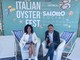 LIVE.IT all’Italian Oyster Fest 2025 di La Spezia: un’eccellenza che ha valorizzato la Liguria sul palcoscenico internazionale LIVE.IT all’Italian Oyster Fest 2025 di La Spezia: un’eccellenza che ha valorizzato la Liguria sul palcoscenico internazionale