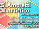 Sabato prossimo ad Imperia e Sanremo l'Open Day dell'Istituto Amoretti ed Artistico