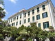 Bordighera: gestione ospedale Saint Charles affidata a 'GVM Care & Research'. Domani la firma ufficiale Bordighera: gestione ospedale Saint Charles affidata a 'GVM Care & Research'. Domani la firma ufficiale