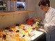 All'Osteria del Tempo Stretto la Bagna Cauda di venerdì 19 è sold out, ma si può gustare anche sabato 20 gennaio All'Osteria del Tempo Stretto la Bagna Cauda di venerdì 19 è sold out, ma si può gustare anche sabato 20 gennaio
