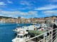 Imperia: a L’Approdo, nuovo appuntamento con Federfiori Confcommercio. Laboratorio di flowers design