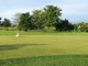 Golf: Open Italia dei Sapori a Cuneo