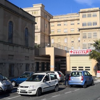 Coronavirus: scattano le raccolte fondi per aiutare gli ospedali che fronteggiano l'emergenza. Ecco come donare