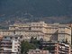 La Cisl vince le Rsu: primo sindacato in sanità sia a Genova che in Liguria, ecco l'elenco degli eletti imperiesi