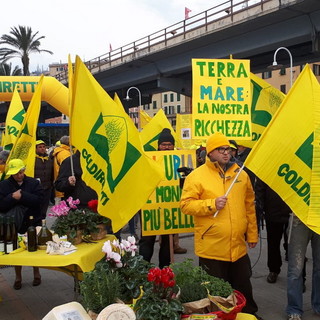 Le grandi eccellenze liguri non possono pagare il conto del braccio di ferro politico internazionale