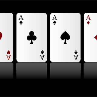 Il gioco del poker per principianti