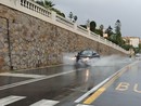Allerta meteo per temporali sulla nostra provincia fino alle 18: primi temporali in nottata con circa 5 millimetri di pioggia Allerta meteo per temporali sulla nostra provincia fino alle 18: primi temporali in nottata con circa 5 millimetri di pioggia