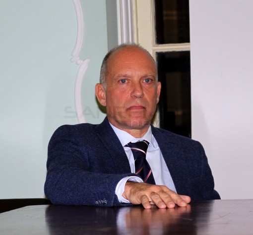 Alessio Saso