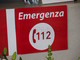 Il Numero Unico di Emergenza 112 festeggia i 6 anni di attività: sono 1.016.151 le chiamate ricevute Il Numero Unico di Emergenza 112 festeggia i 6 anni di attività: sono 1.016.151 le chiamate ricevute