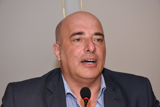 Gianni Berrino Gianni Berrino