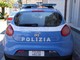 Sanremo: mette a segno diverse rapine nel giro di una settimana, arrestato 27enne