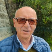 Costarainera, un intero paese  senza acqua potabile. Il sindaco Mareri: "Noi, dimenticati da Rivieracqua"