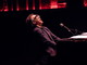 Paolo Jannacci al Festival Internazionale di Musica da Camera di Cervo