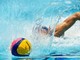 Pallanuoto, Serie A2 al via sabato: Rari Nantes Imperia di scena a Torino