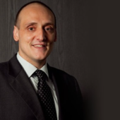 Il ristorante Otto dell’imperiese Paolo Zanin è il vincitore della seconda puntata di Little Big Italy 2024 Il ristorante Otto dell’imperiese Paolo Zanin è il vincitore della seconda puntata di Little Big Italy 2024