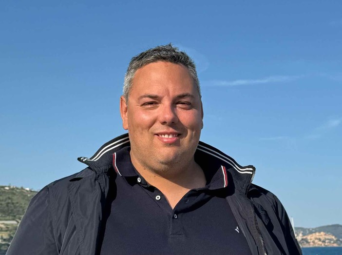 Elezioni comunali a San Lorenzo al Mare, lista ricusata: Lissiotto annuncia ricorso al Tar