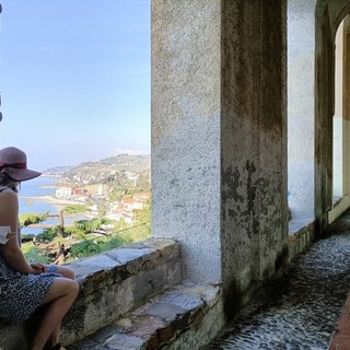 Quando il Ponente dà il meglio: le serate dell'estate imperiese