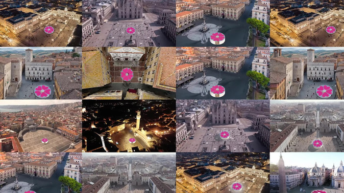 Nuovi centri vaccinali, no alle "primule" di Arcuri da FEU: "Soldi pubblici per nuove strutture poi inutilizzate"