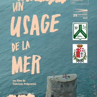 Imperia: venerdì prossimo, Cinema e Storia al Monte Calvario con l’associazione culturale 'Filmcaravan'