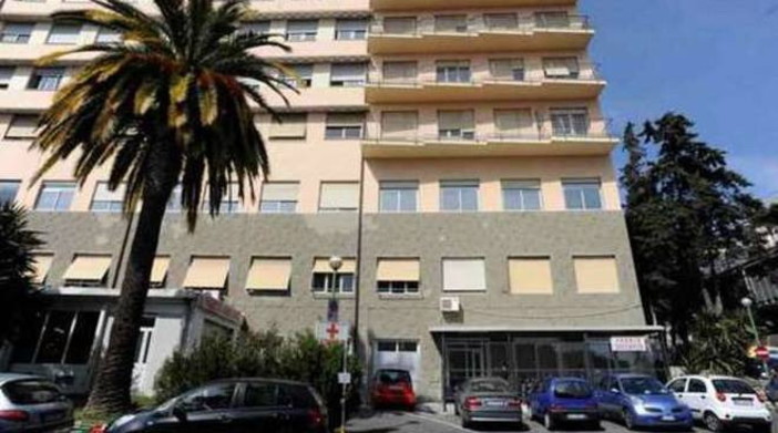 Covid: problemi nella gestione dei pronti soccorso nella nostra provincia, la denuncia di 'Cittadinanza Attiva' Covid: problemi nella gestione dei pronti soccorso nella nostra provincia, la denuncia di 'Cittadinanza Attiva'