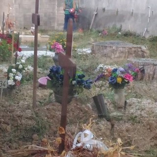 Imperia: tumulazione nei cimiteri delle frazioni, Gagliano "Nei prossimi tre anni costruiremo nuovi loculi"