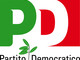 Elezioni Provinciali dell'11 maggio, il punto di vista politico della Segreteria del Partito Democratico