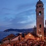 Il vincitore del Premio Strega 2026 Michele Mari ospite della rassegna 'Cervo ti Strega' Il vincitore del Premio Strega 2026 Michele Mari ospite della rassegna 'Cervo ti Strega'